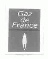 GAZDE FRANCE