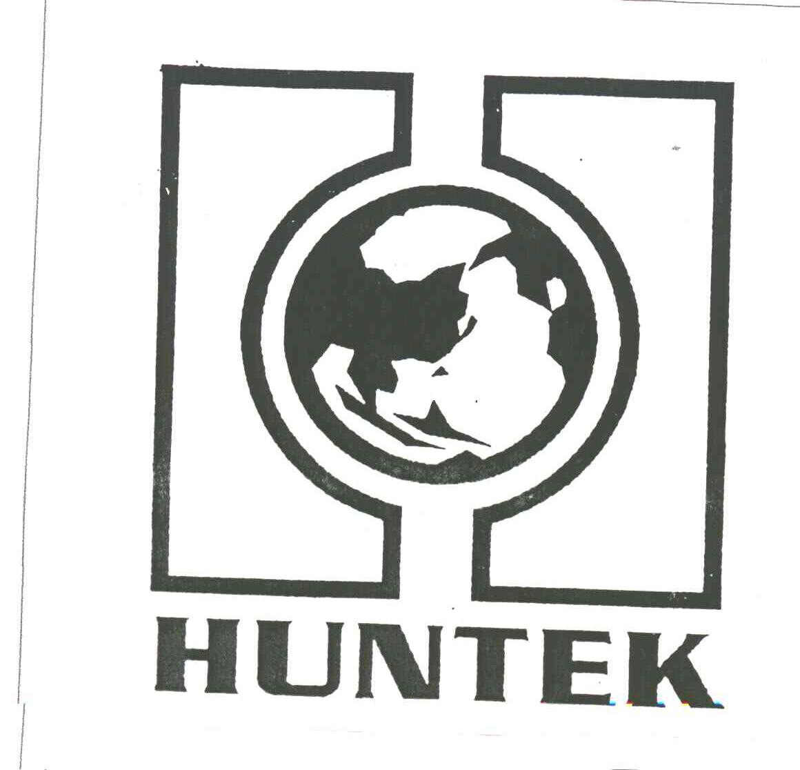 HUNTEK