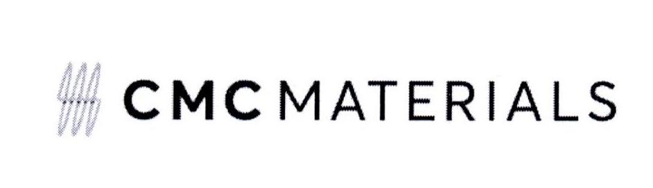 CMC MATERIALS