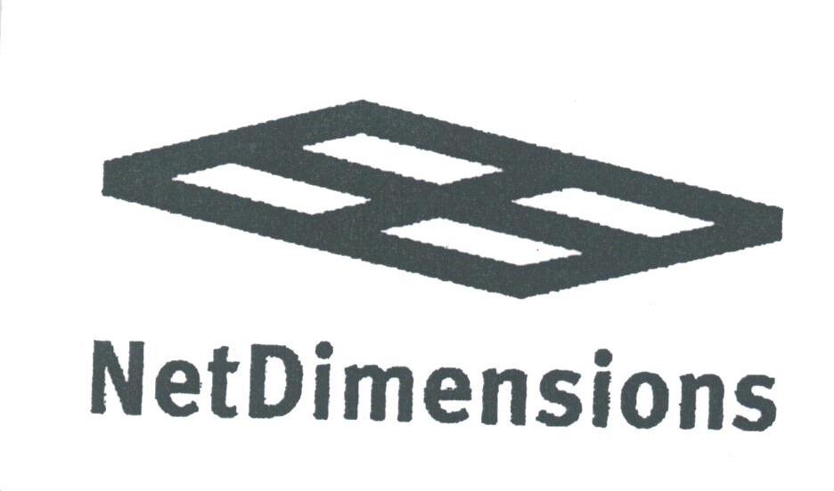 NETDIMENSIONS