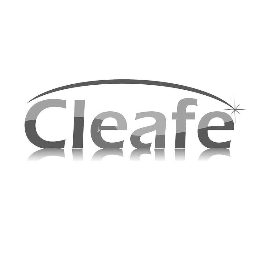 CLEAFE
