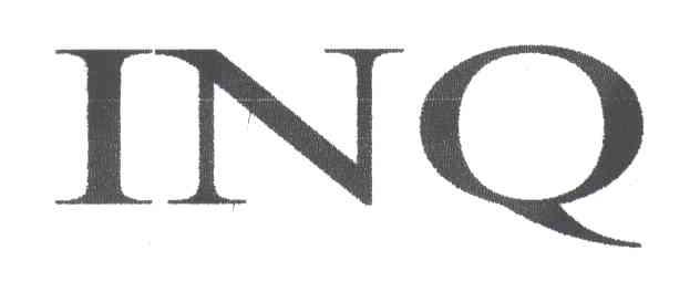 INQ
