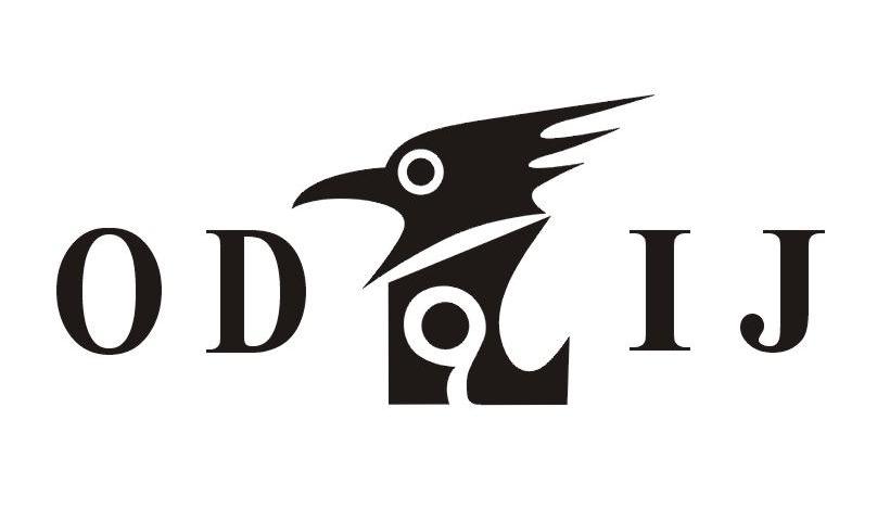 OD IJ