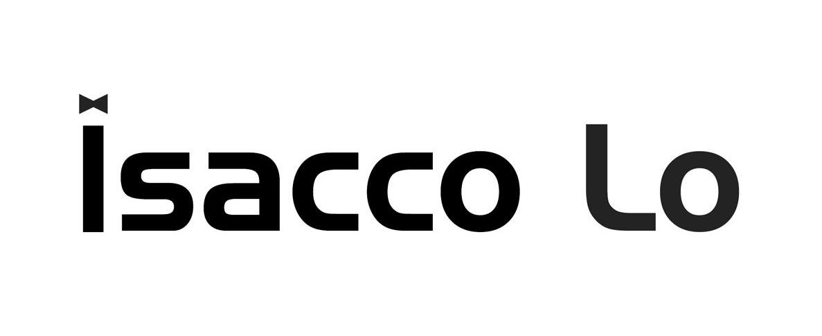 ISACCO LO