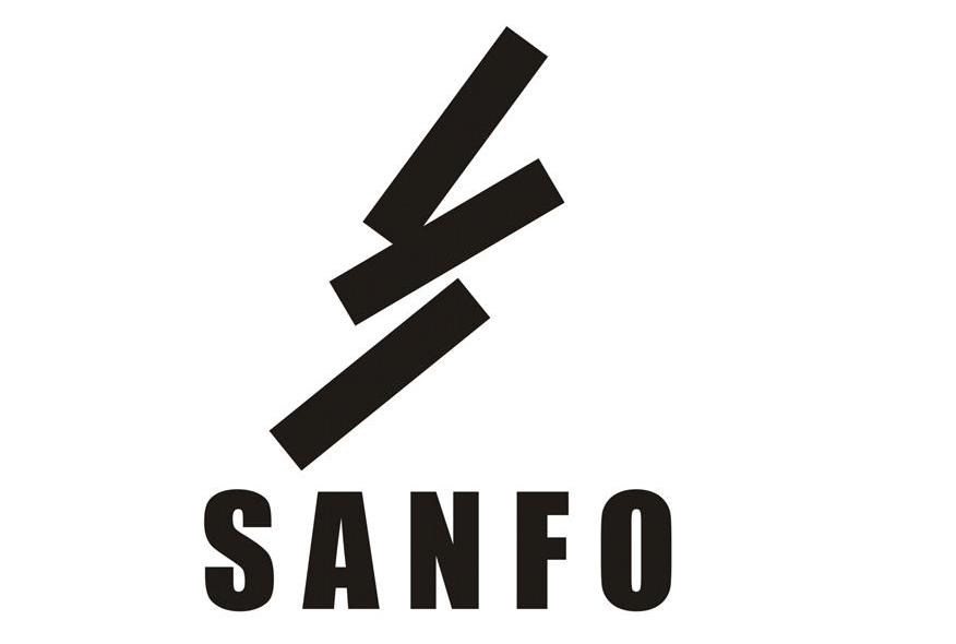 SANFO