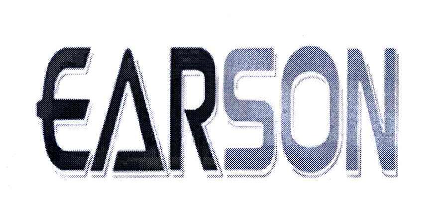 EARSON