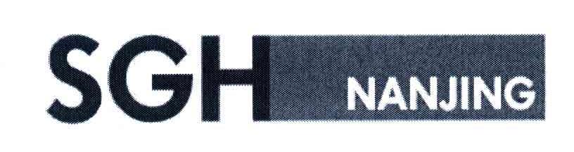 SGH NANJING