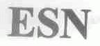 ESN