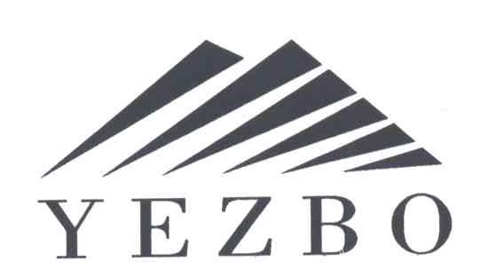 YEZBO及图