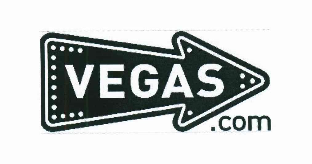 VEGAS.COM