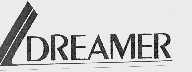 DREAMER