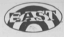 EAST