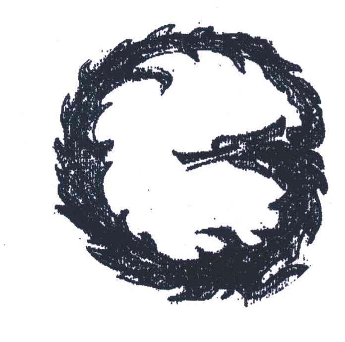图形