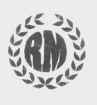 RM