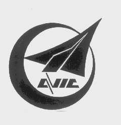 AVIC