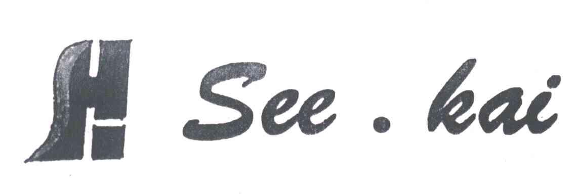 SEE.KAI