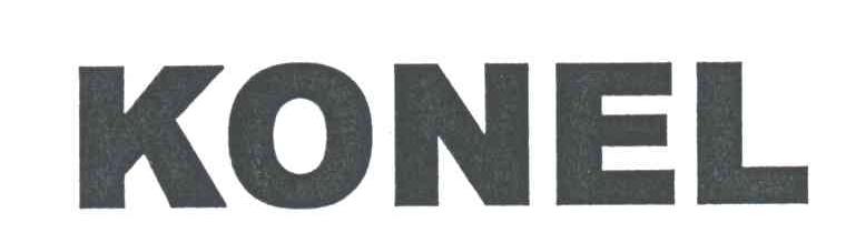 KONEL
