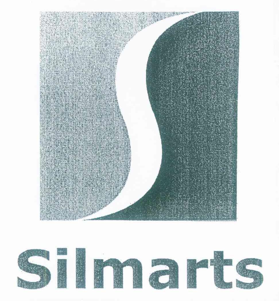 SILMARTS