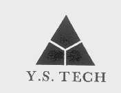Y.S. TECH