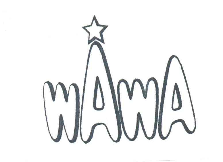 WAWA