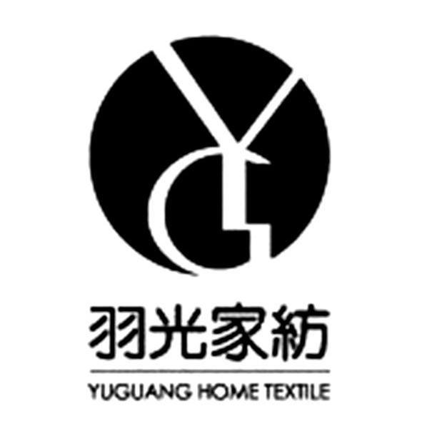 羽光家纺 YG YUGUANG HOME TEXTILE