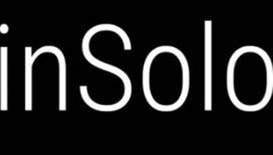 INSOLO