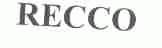 RECCO