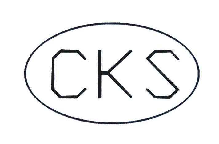CKS