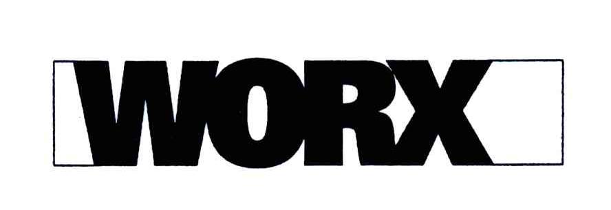 WORX