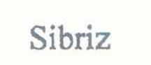 SIBRIZ