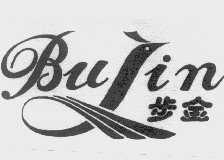 步金