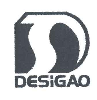 DESIGAO;D