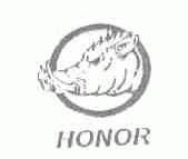 HONOR