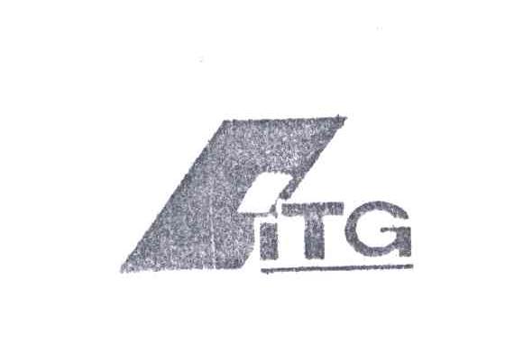 ITG