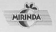MIRINDA