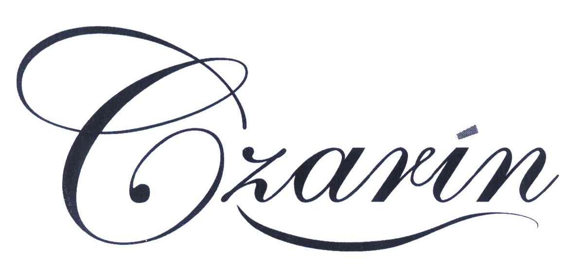 CZARIN