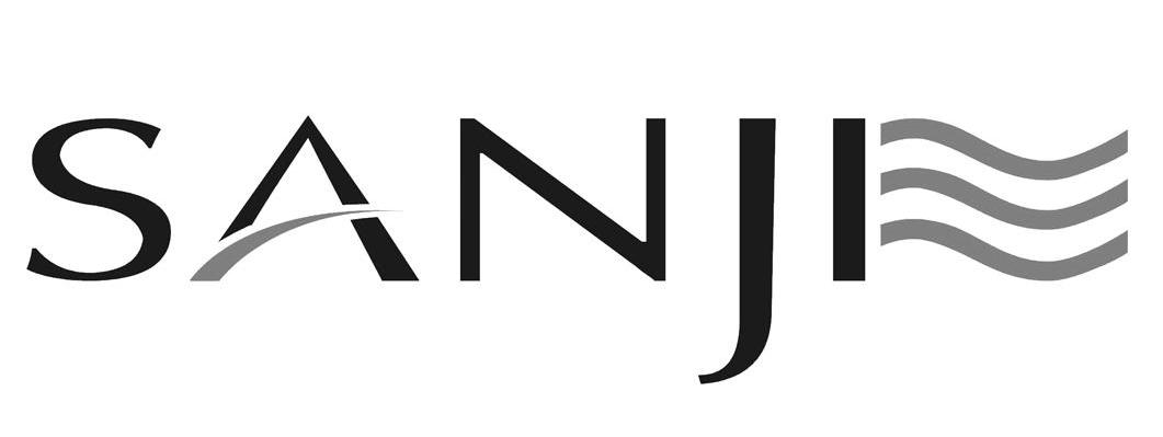 SANJIE