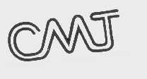 CMJ