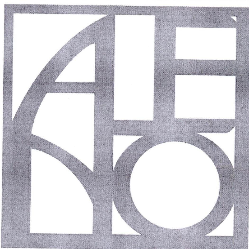 ALENO