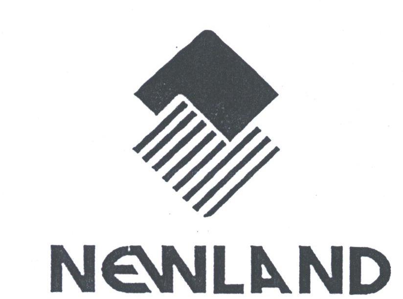 NEWLAND