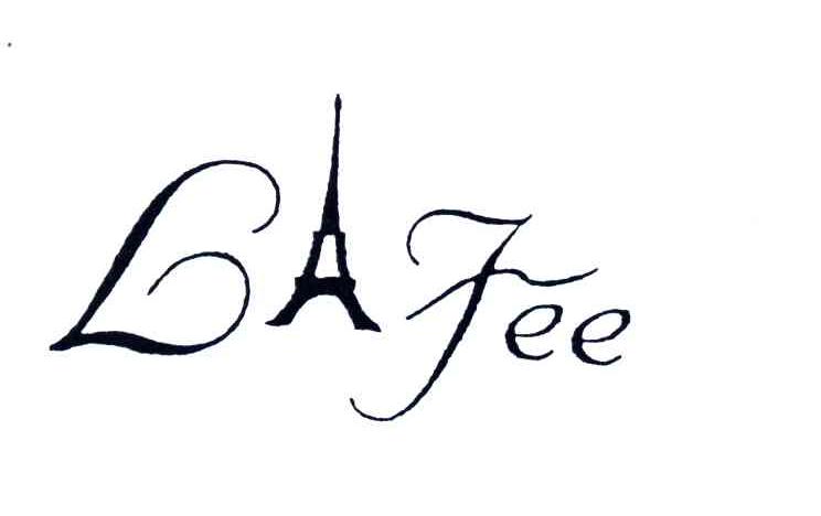 LAFEE