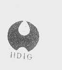 HDIG