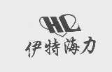 伊特海力