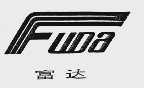 富达