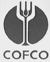 COFCO