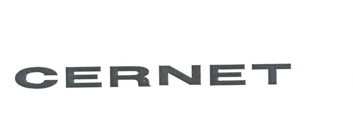 CERNET