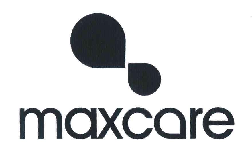 MAXCARE