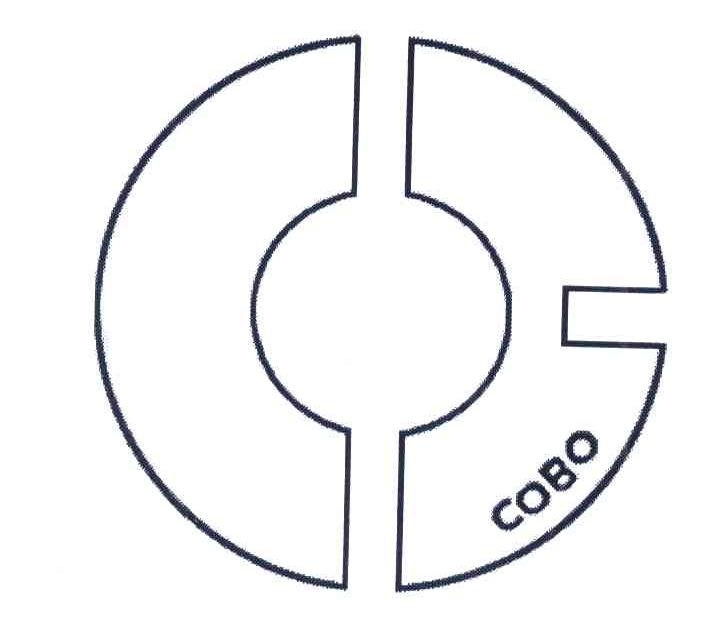 COBO