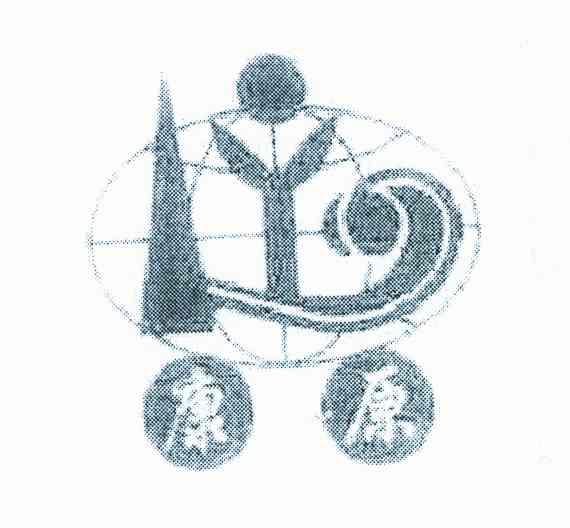康原