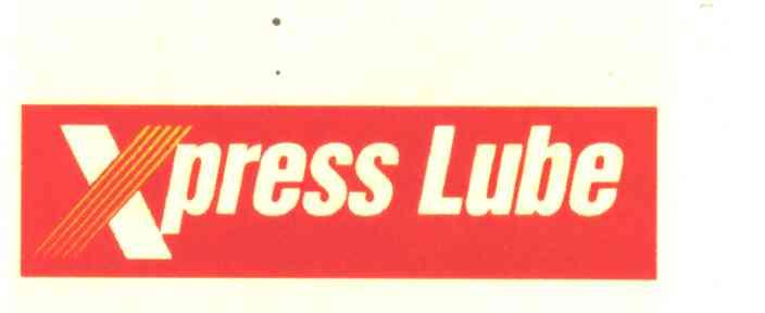 X PRESS
